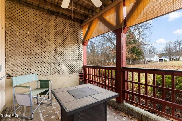 293 Fort Edward Road, South Glens Falls, NY 12803