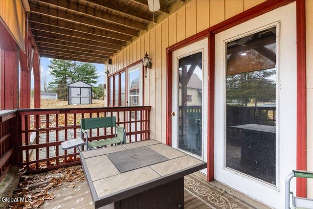 293 Fort Edward Road, South Glens Falls, NY 12803