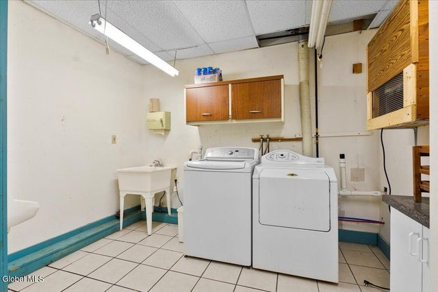 293 Fort Edward Road, South Glens Falls, NY 12803