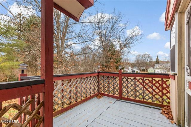 293 Fort Edward Road, South Glens Falls, NY 12803