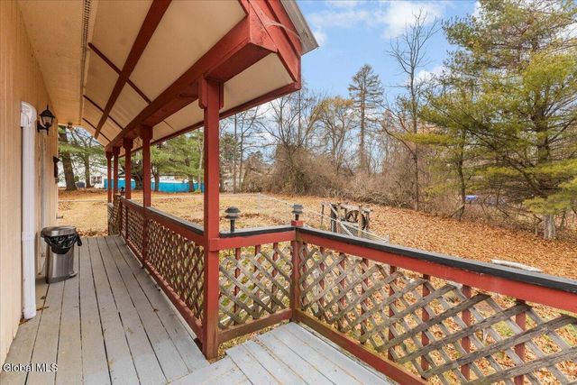 293 Fort Edward Road, South Glens Falls, NY 12803