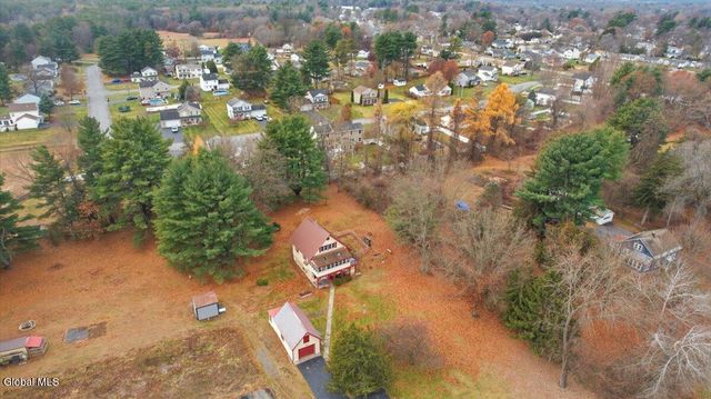 293 Fort Edward Road, South Glens Falls, NY 12803