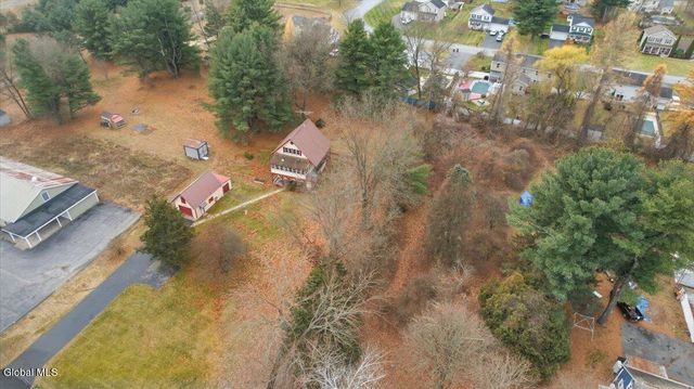 293 Fort Edward Road, South Glens Falls, NY 12803