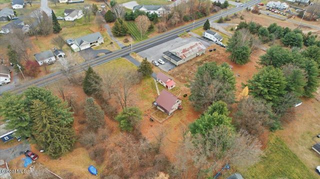 293 Fort Edward Road, South Glens Falls, NY 12803