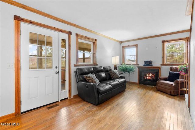 293 Fort Edward Road, South Glens Falls, NY 12803