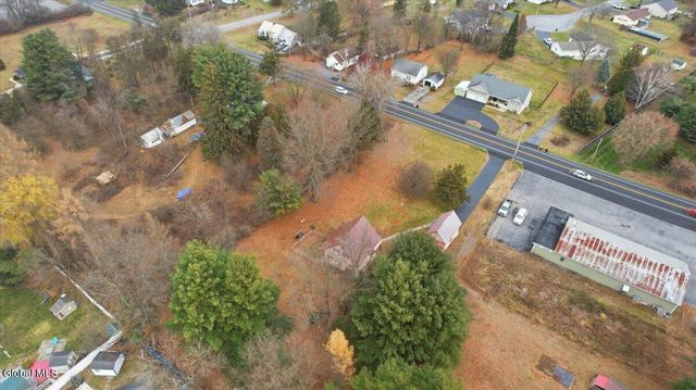 293 Fort Edward Road, South Glens Falls, NY 12803