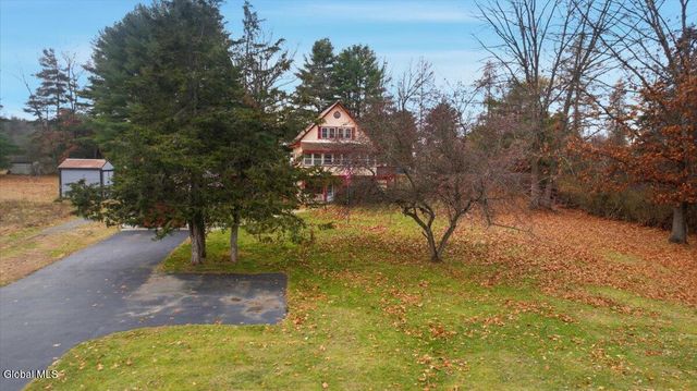 293 Fort Edward Road, South Glens Falls, NY 12803