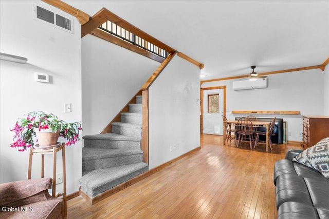 293 Fort Edward Road, South Glens Falls, NY 12803