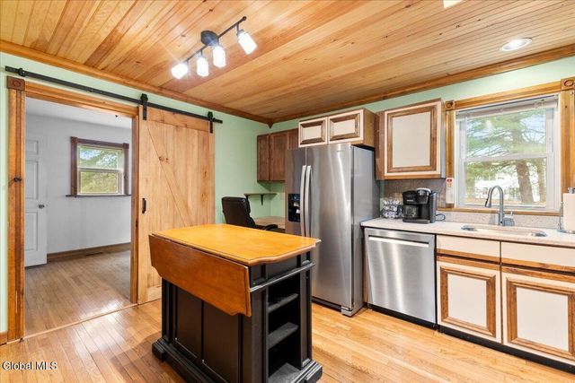 293 Fort Edward Road, South Glens Falls, NY 12803