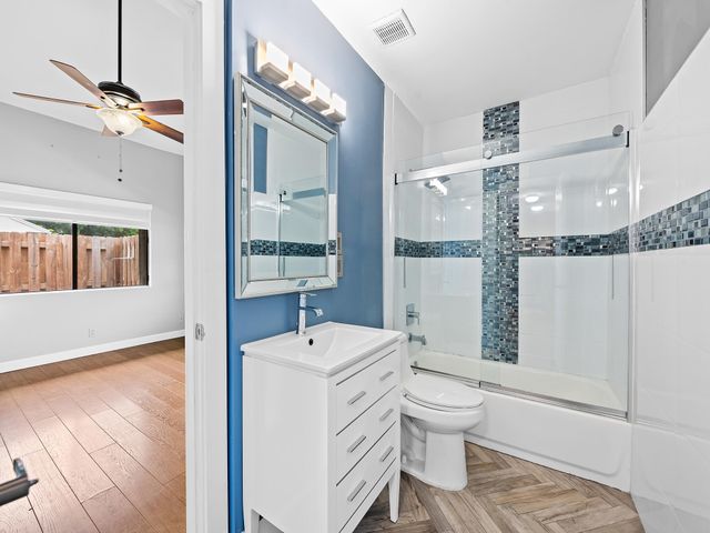 3344 NW 103rd Avenue, Sunrise, FL 33351
