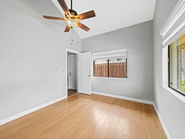 3344 NW 103rd Avenue, Sunrise, FL 33351