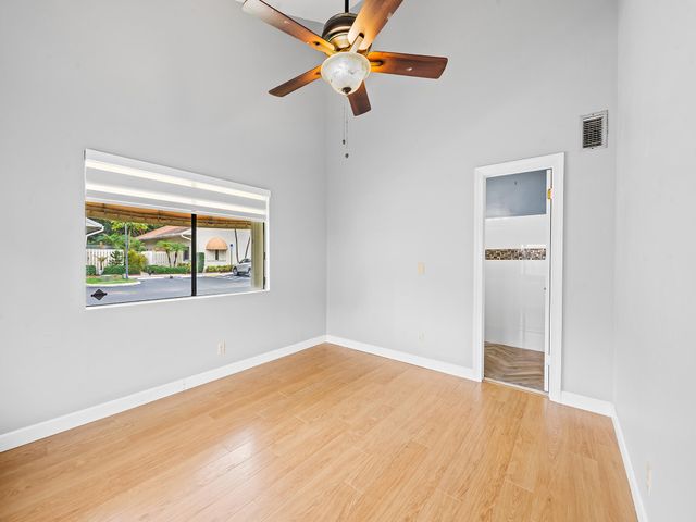 3344 NW 103rd Avenue, Sunrise, FL 33351