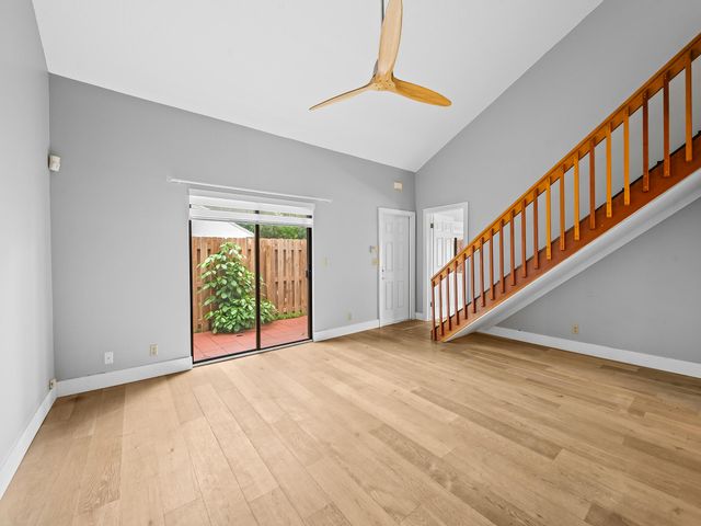 3344 NW 103rd Avenue, Sunrise, FL 33351