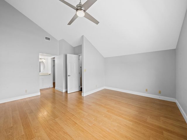 3344 NW 103rd Avenue, Sunrise, FL 33351