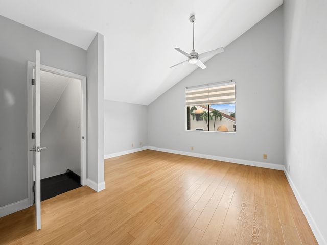 3344 NW 103rd Avenue, Sunrise, FL 33351