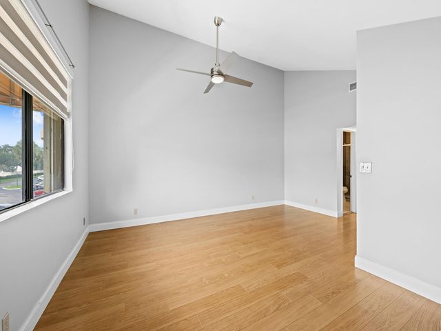 3344 NW 103rd Avenue, Sunrise, FL 33351