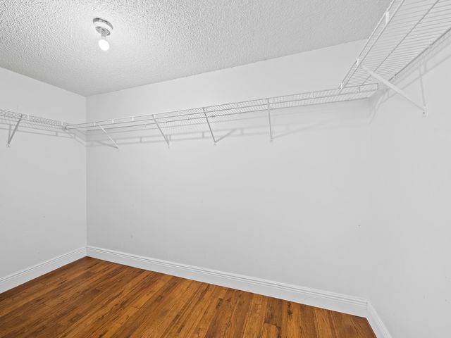 3344 NW 103rd Avenue, Sunrise, FL 33351
