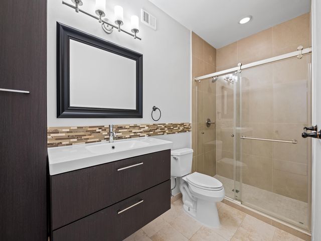 3344 NW 103rd Avenue, Sunrise, FL 33351