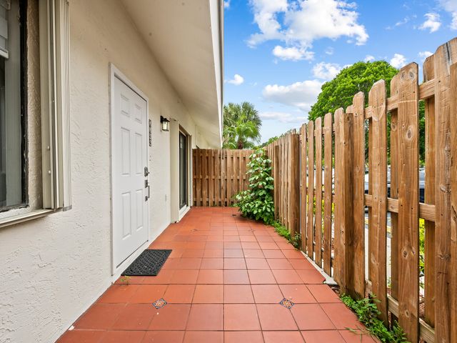 3344 NW 103rd Avenue, Sunrise, FL 33351