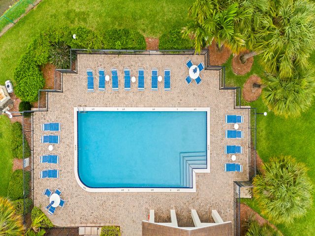 3344 NW 103rd Avenue, Sunrise, FL 33351