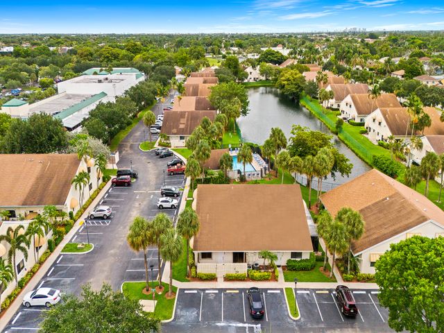 3344 NW 103rd Avenue, Sunrise, FL 33351