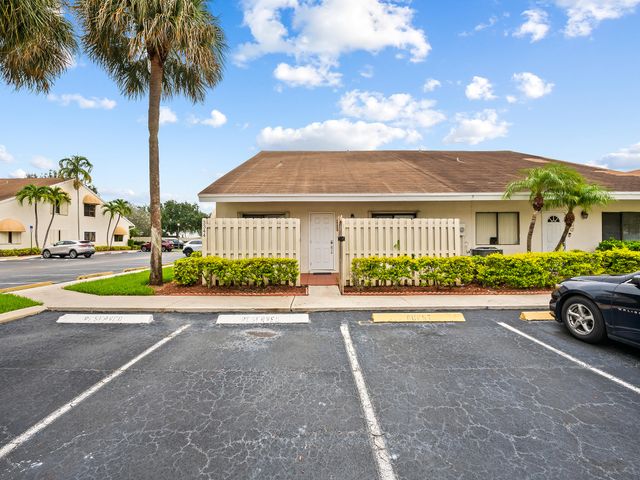 3344 NW 103rd Avenue, Sunrise, FL 33351