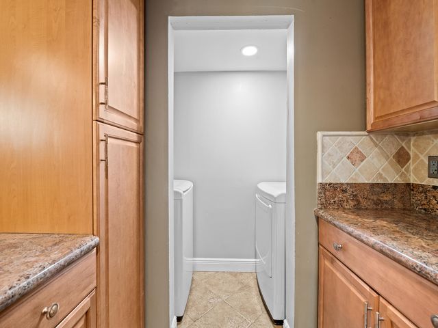 3344 NW 103rd Avenue, Sunrise, FL 33351