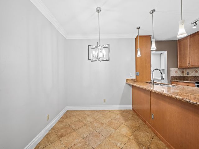 3344 NW 103rd Avenue, Sunrise, FL 33351