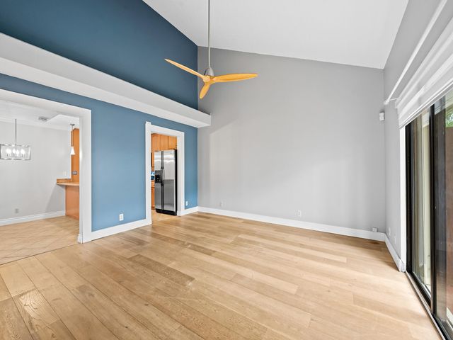 3344 NW 103rd Avenue, Sunrise, FL 33351