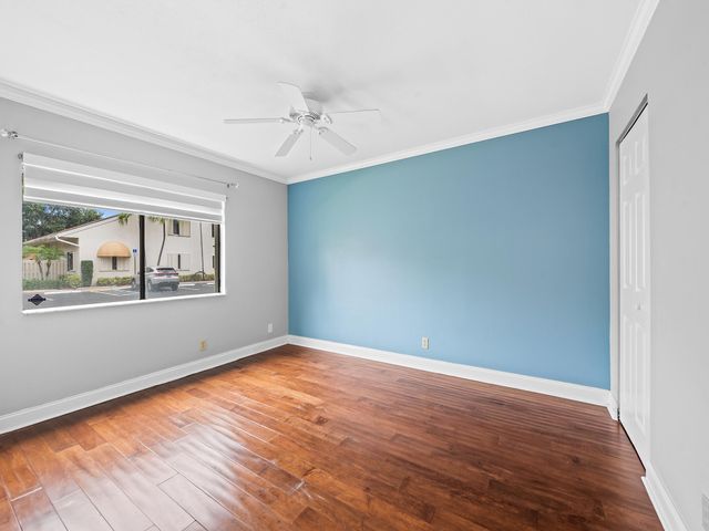 3344 NW 103rd Avenue, Sunrise, FL 33351