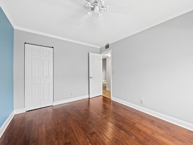 3344 NW 103rd Avenue, Sunrise, FL 33351