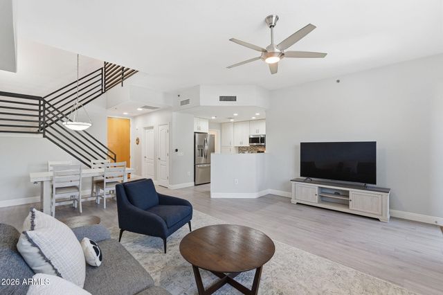 17 W VERNON Avenue 31, Phoenix, AZ 85003
