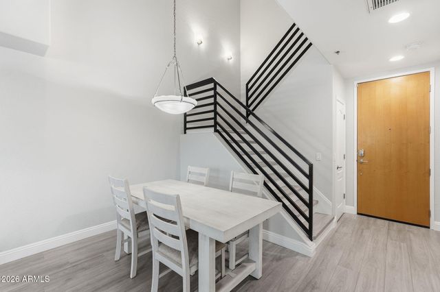 17 W VERNON Avenue 31, Phoenix, AZ 85003