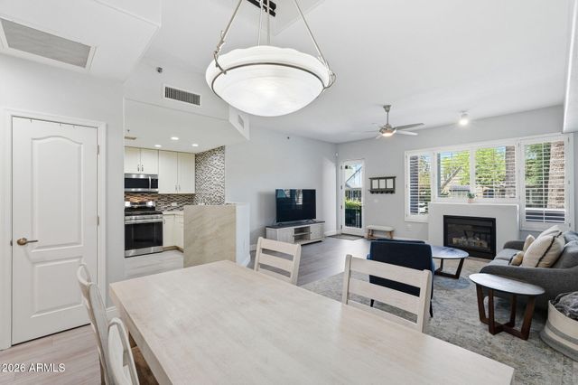 17 W VERNON Avenue 31, Phoenix, AZ 85003