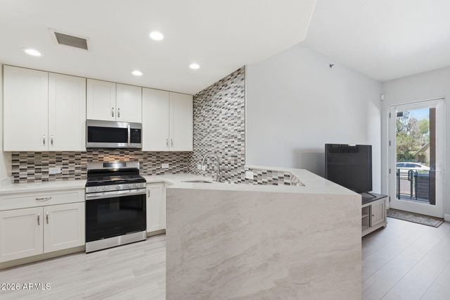 17 W VERNON Avenue 31, Phoenix, AZ 85003