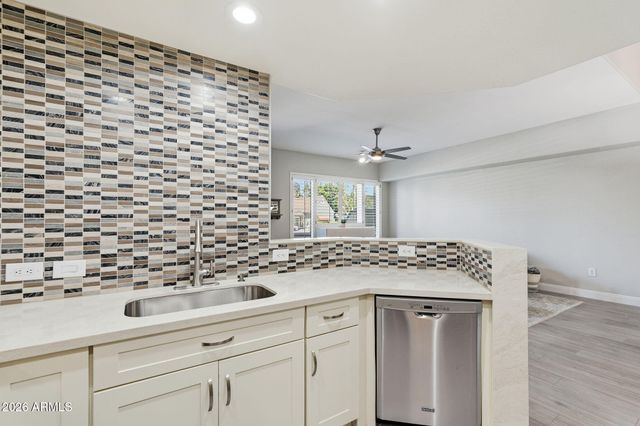 17 W VERNON Avenue 31, Phoenix, AZ 85003