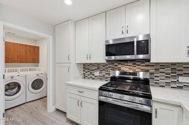 17 W VERNON Avenue 31, Phoenix, AZ 85003