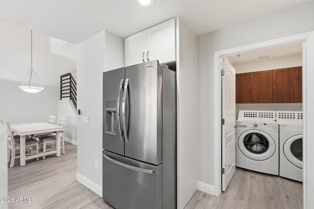 17 W VERNON Avenue 31, Phoenix, AZ 85003