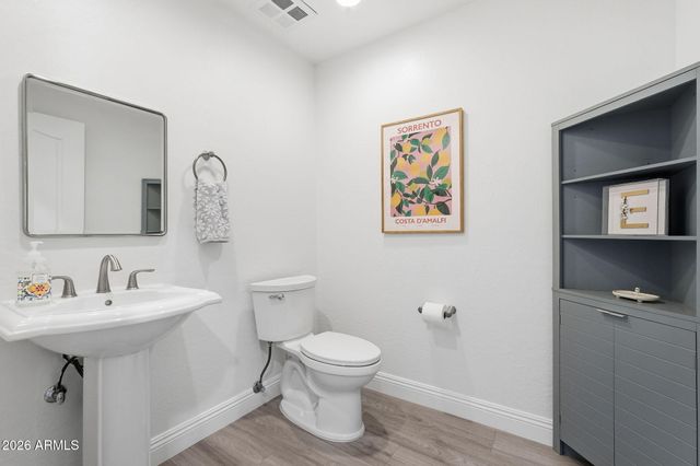17 W VERNON Avenue 31, Phoenix, AZ 85003