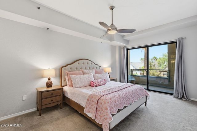 17 W VERNON Avenue 31, Phoenix, AZ 85003