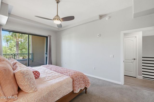 17 W VERNON Avenue 31, Phoenix, AZ 85003