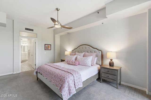 17 W VERNON Avenue 31, Phoenix, AZ 85003