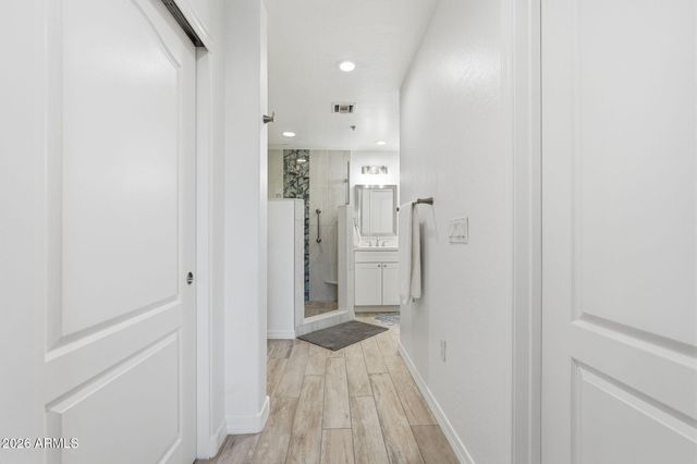 17 W VERNON Avenue 31, Phoenix, AZ 85003