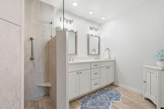 17 W VERNON Avenue 31, Phoenix, AZ 85003