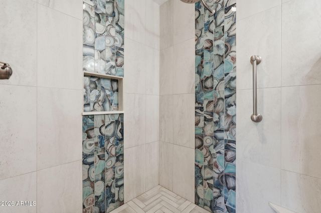 17 W VERNON Avenue 31, Phoenix, AZ 85003