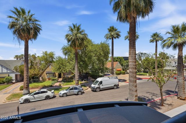 17 W VERNON Avenue 31, Phoenix, AZ 85003