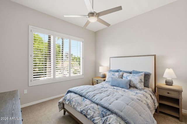 17 W VERNON Avenue 31, Phoenix, AZ 85003
