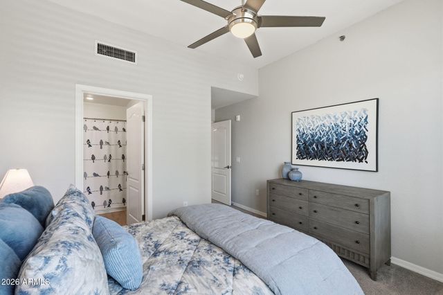 17 W VERNON Avenue 31, Phoenix, AZ 85003