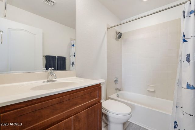 17 W VERNON Avenue 31, Phoenix, AZ 85003
