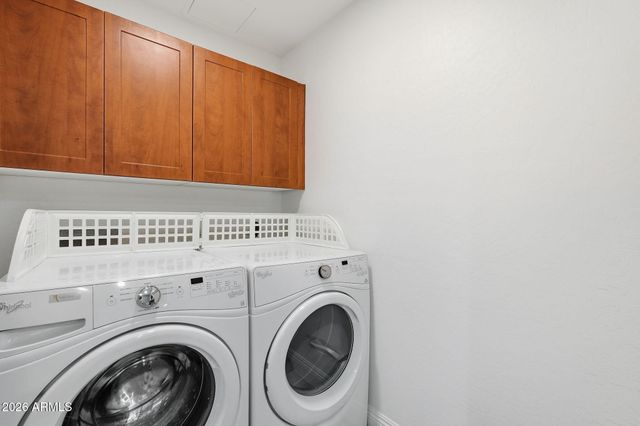 17 W VERNON Avenue 31, Phoenix, AZ 85003